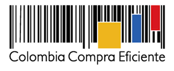Colombia Aprende Digital