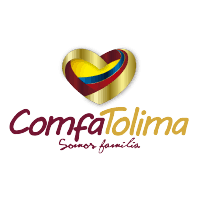 Comfatolima