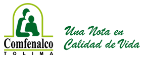 Comfenalco