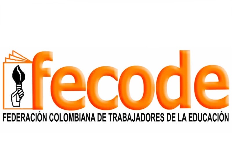 Fecode