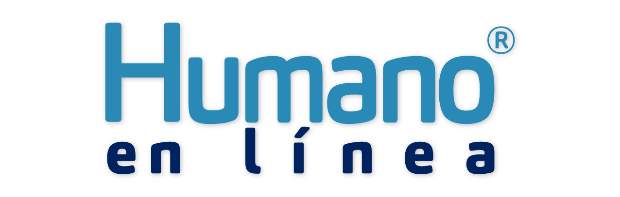 Humano en Línea