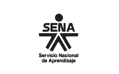 logo-sena.png