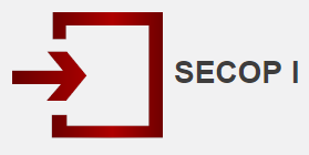 Secop I