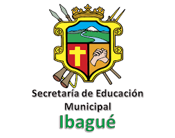 secretara-de-educacin-ibagu.png