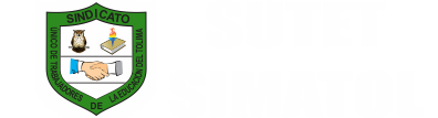 Simatol