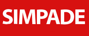 SIMPADE
